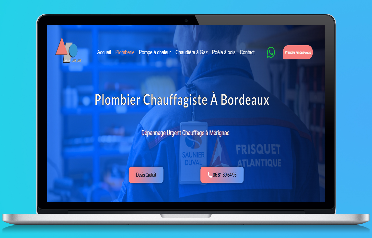 Réparation Volets Roulants